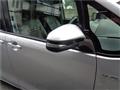 2016 Toyota Noah