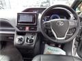 2016 Toyota Noah