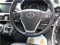 2016 Toyota Noah
