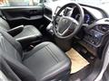 2016 Toyota Noah