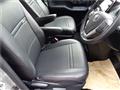 2016 Toyota Noah