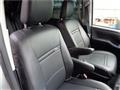 2016 Toyota Noah