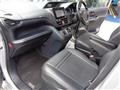 2016 Toyota Noah
