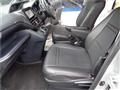 2016 Toyota Noah