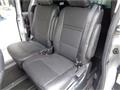 2016 Toyota Noah