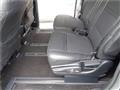 2016 Toyota Noah
