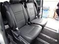 2016 Toyota Noah