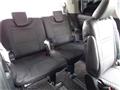 2016 Toyota Noah