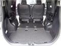2016 Toyota Noah