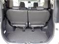 2016 Toyota Noah