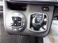 2016 Toyota Noah