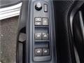 2016 Toyota Noah
