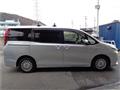2016 Toyota Noah