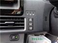 2016 Toyota Noah