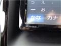 2016 Toyota Noah