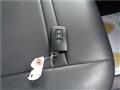2016 Toyota Noah
