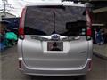 2016 Toyota Noah