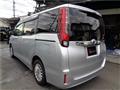 2016 Toyota Noah