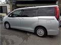 2016 Toyota Noah