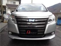 2016 Toyota Noah