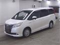 2016 Toyota Noah