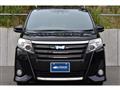 2016 Toyota Noah