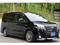 2016 Toyota Noah