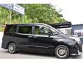 2016 Toyota Noah