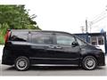 2016 Toyota Noah