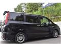 2016 Toyota Noah