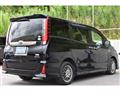 2016 Toyota Noah