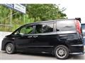 2016 Toyota Noah