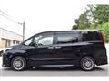 2016 Toyota Noah