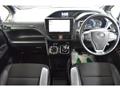2016 Toyota Noah
