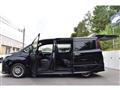 2016 Toyota Noah