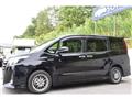 2016 Toyota Noah