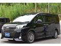 2016 Toyota Noah