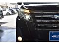 2016 Toyota Noah