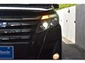 2016 Toyota Noah