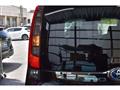 2016 Toyota Noah