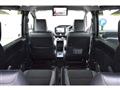2016 Toyota Noah