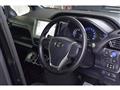 2016 Toyota Noah