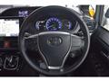 2016 Toyota Noah