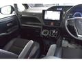 2016 Toyota Noah