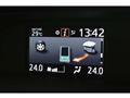 2016 Toyota Noah