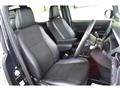 2016 Toyota Noah