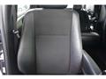 2016 Toyota Noah