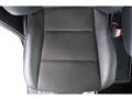2016 Toyota Noah