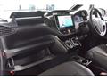 2016 Toyota Noah