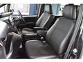 2016 Toyota Noah
